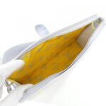 Louis Vuitton Monogram Glow Gaston Wearable Wallet M14690 Shoulder Bag - Image 7