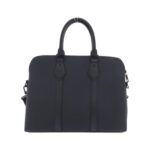 Louis Vuitton LV Aerogram Briefcase M59159 Bag - Image 2