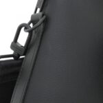 Louis Vuitton LV Aerogram Briefcase M59159 Bag - Image 5