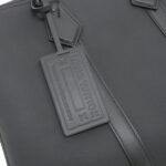 Louis Vuitton LV Aerogram Briefcase M59159 Bag - Image 6