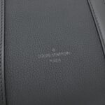 Louis Vuitton LV Aerogram Briefcase M59159 Bag - Image 7