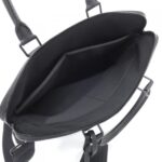 Louis Vuitton LV Aerogram Briefcase M59159 Bag - Image 9