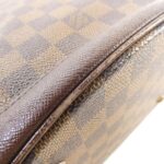 Louis Vuitton Damier Marais N42240 Shoulder Bag - Image 2
