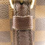 Louis Vuitton Damier Marais N42240 Shoulder Bag - Image 5