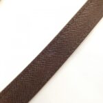 Louis Vuitton Damier Marais N42240 Shoulder Bag - Image 6