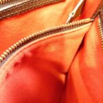 Louis Vuitton Damier Marais N42240 Shoulder Bag - Image 8