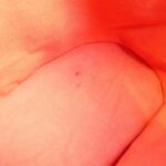 Louis Vuitton Damier Marais N42240 Shoulder Bag - Image 9