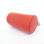 Louis Vuitton Epi XL Soft Pocheton M23719 Shoulder Bag - Image 2