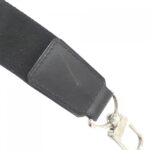 Louis Vuitton Monogram Macassar Kitan M40388 Bag - Image 8