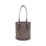 Damier Marais N42240 Shoulder Bag