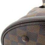 Damier Marais N42240 Shoulder Bag - Image 2