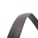 Damier Marais N42240 Shoulder Bag - Image 5