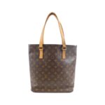 Louis Vuitton Monogram Vavin GM M51170 Bag