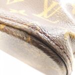 Louis Vuitton Monogram Vavin GM M51170 Bag - Image 2