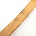 Louis Vuitton Monogram Vavin GM M51170 Bag - Image 5