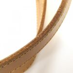 Louis Vuitton Monogram Vavin GM M51170 Bag - Image 6