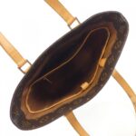 Louis Vuitton Monogram Vavin GM M51170 Bag - Image 7