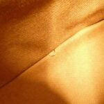 Louis Vuitton Monogram Vavin GM M51170 Bag - Image 9