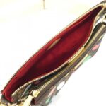 Louis Vuitton Monogram (LV X YK) Multi Pochette Accessoires M46385 Shoulder Bag - Image 5