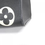 Louis Vuitton Bicolor Monogram Empreinte OnTheGo MM M45495 Bag - Image 3