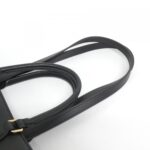 Louis Vuitton Bicolor Monogram Empreinte OnTheGo MM M45495 Bag - Image 4