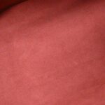 Louis Vuitton Bicolor Monogram Empreinte OnTheGo MM M45495 Bag - Image 6