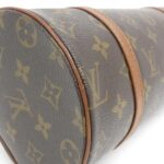 Louis Vuitton Monogram Papillon 26cm M51366 Bag - Image 2