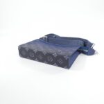 Louis Vuitton Monogram Gradient Gaston Wearable Wallet M11544 Shoulder Bag - Image 2