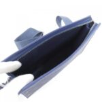 Louis Vuitton Monogram Gradient Gaston Wearable Wallet M11544 Shoulder Bag - Image 5