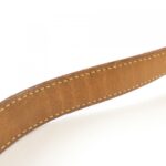 Louis Vuitton Monogram Denim Baggy PM M95049 Shoulder Bag - Image 8