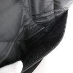 Louis Vuitton Monogram Drip Trio Pouch M81013 Shoulder Bag - Image 6