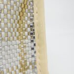 Louis Vuitton Street Shopper Braided Leather PM M95416 Bag - Image 4