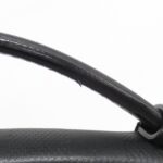 Louis Vuitton Damier Infini Umbrella N41288 Shoulder Bag - Image 6