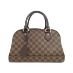 Louis Vuitton Damier Duomo N60008 Bag