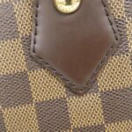 Louis Vuitton Damier Duomo N60008 Bag - Image 3