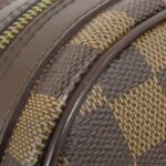 Louis Vuitton Damier Duomo N60008 Bag - Image 4