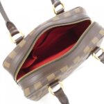 Louis Vuitton Damier Duomo N60008 Bag - Image 6