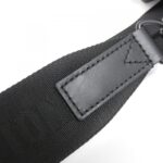 Louis Vuitton Monogram Macassar LV Trail Messenger M46972 Shoulder Bag - Image 8