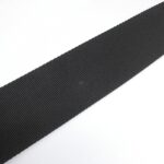 Louis Vuitton Monogram Eclipse Odyssée Messenger MM M44224 Shoulder Bag - Image 6