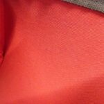 Louis Vuitton Damier Eva N55213 Shoulder Bag - Image 10