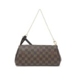 Louis Vuitton Damier Eva N55213 Shoulder Bag - Image 2