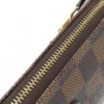 Louis Vuitton Damier Eva N55213 Shoulder Bag - Image 6