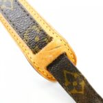 Louis Vuitton Monogram Amazon M45236 Shoulder Bag - Image 6