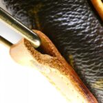 Louis Vuitton Monogram Amazon M45236 Shoulder Bag - Image 7