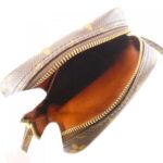 Louis Vuitton Monogram Amazon M45236 Shoulder Bag - Image 8