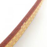 Louis Vuitton Monogram Petite Boite Chapeau M43514 Bag - Image 5