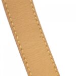 Louis Vuitton Monogram Petite Boite Chapeau M43514 Bag - Image 6