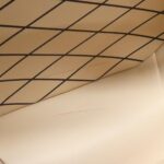 Louis Vuitton Monogram Petite Boite Chapeau M43514 Bag - Image 8