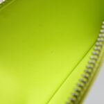 Louis Vuitton Epi Pochette Félicie M61753 Shoulder Bag - Image 10