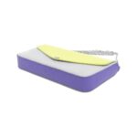 Louis Vuitton Epi Pochette Félicie M61753 Shoulder Bag - Image 3